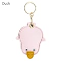 Pikkukuva 1 / 10: Suojahihansuojus DUCK - varastossa Duck