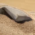 Miniatyrbild 5 av 10: Tissue Boxes Servetthållare TypeB - high quality TypeB