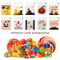 Miniatyrbild 7 av 10: Godispåsar Kakpaket 06 - spot försäljning