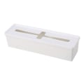 Pikkukuva 1 / 10: Tissue box Sekalaiset Säiliöt STYLE 4 - spot-myynti Style 4