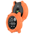 Pikkukuva 4 / 10: Case Edge Shell ORANGE - varastossa orange