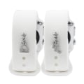 Pikkukuva 10 / 10: 12 Constellations Kellonauha Ornamentti TYYPPI C TYYPPI C - spot-myynti