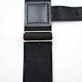 Miniatyrbild 3 av 10: Skjorta fåll Clip Justerbar Skjorta Hållare DUCK BEAK BUCKLE AND - spot sales Duck Beak Buckle