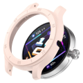 Miniatyrbild 4 av 10: Armor Watch Case Skyddande Bumper ROSA - high quality pink