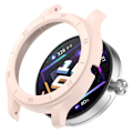 Pikkukuva 4 / 10: Armor Watch Case Suojapuskuri PUNAINEN - varastossa red