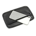 Pikkukuva 8 / 10: Auto Torage Bag Torage Net Bag - spot-myynti S