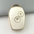 Pikkukuva 5 / 10: Kotelon kansi 2 BUTTONS - GREY - spot-myynti 2 buttons - grey