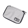 Miniatyrbild 1 av 5: Urband Box för watch Organizer Hållare Väska Case - high quality Gray