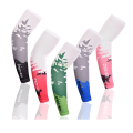 Miniatyrbild 7 av 10: Armärmar Cover ROSE RED MSTYLE2 STYLE2 - spot sales Rose Red MStyle2-Style2