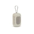 Miniatyrbild 1 av 10: Kall sporthandduk Fitness Cool handduk GRÅ - on stock Gray