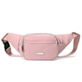 Pikkukuva 1 / 10: Vyölaukku Fanny Pack - varastossa 6