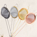 Pikkukuva 6 / 10: Cocktail Strainer Bar Strainer - spot-myynti 1