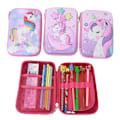Miniatyrbild 7 av 10: Unicorn Pennfodral Case STYLE6 - high quality