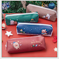 Pikkukuva 3 / 10: 3 kpl Pen Organizer Case - spot-myynti 1