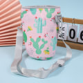 Miniatyrbild 6 av 10: 1 st cover Vakuumkoppshylsa FÖR 1300MLSTYLE 2 for 1300ml - spot försäljning for 1300mlStyle 2