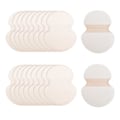 Pikkukuva 2 / 6: Arpit Sweat Pads Summer Deodorant Patch naisille ja miehille - varastossa