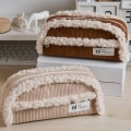 Pikkukuva 7 / 10: Penaali Paperilaukku APRIKOS - varastossa Apricot