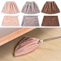 Pikkukuva 8 / 9: Päällinen Kangasmoppi Puhdistusliina STYLE 2 - varastossa Style 2