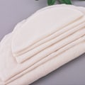 Pikkukuva 6 / 10: 20 kpl Cotton Steamer Mat 30CM - varastossa 30cm