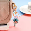 Pikkukuva 5 / 8: Mordely BTS Peripheral Pendant - varastossa RM