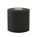 Pikkukuva 1 / 10: 1/2PCS Foam Bandage Sulkapallomaila Overgrip MUSTA - korkea laatu Black 7cmx27m-1Pcs-7cmx27m-1Pcs