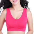Pikkukuva 1 / 7: Naisten Plus Size - varastossa Rose Red S