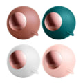 Pikkukuva 7 / 10: Karvanpoistoharja Puhdistusharja COLOR 1 Color 1 - spot-myynti Color 1