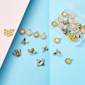 Pikkukuva 5 / 6: Riipus Bee Charm Riipus - spot-myynti 3