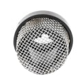 Pikkukuva 10 / 10: Mesh Inlet imu - varastossa