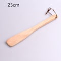 Pikkukuva 1 / 10: Kenkätorvi Kengäntorvinostin A-25CM - korkea laatu A-25cm