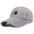 Pikkukuva 6 / 10: Cap Trucker Cap DARK GREY - varastossa dark gray