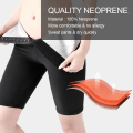 Pikkukuva 6 / 9: Butt Lifter Panties Shaping Pants - varastossa XL