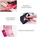 Miniatyrbild 2 av 9: Dekoration Deluxe Set Styling Tool Bling! Mode, vad som helst! - high quality