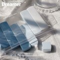 Pikkukuva 2 / 10: 6kpl/ Set Correction Tape Corrector GRADIENT BLUE - korkea laatu Gradient Blue