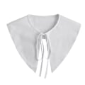 Pikkukuva 1 / 10: Paita Fake Collar Vaatteet Asusteet 6 - korkea laatu 6