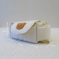 Miniatyrbild 3 av 10: Baby Organizer Bag Mummy Bag STYLE 4 - high quality Style 4