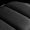 Miniatyrbild 10 av 10: Förvaringsväska Handhållen case SVART - spot försäljning Black