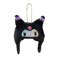 Pikkukuva 4 / 10: Pehmopäällinen Pendulum Cross-Dressing Hat Doll - spot-myynti 9