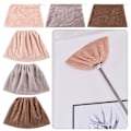 Pikkukuva 6 / 9: Päällinen Kangasmoppi Puhdistusliina STYLE 2 - varastossa Style 2