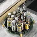 Miniatyrbild 5 av 5: Multifunktionellt vridbart stativ i plast med halkfri bas - high quality