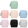 Pikkukuva 4 / 9: Kuulokkeet Wire Bag Case COLOR 7 - varastossa Color 7