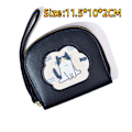 Pikkukuva 2 / 6: Vaihtolaukku Zero Wallet WHITE - spot-myynti White