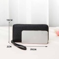 Pikkukuva 3 / 10: Tassel Wallet Clutch laukku RUSKEA - spot-myynti brown S