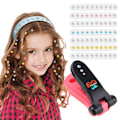 Miniatyrbild 1 av 9: Dekoration Deluxe Set Styling Tool Bling! Mode, vad som helst! - high quality