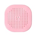 Pikkukuva 1 / 10: Cover Drain deodorantti PINK - varastossa Pink