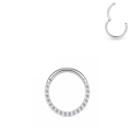 Pikkukuva 9 / 10: Korvakorut Tragus korvakorut MULTICOLOR 10MM2 2 - spot ale multicolor 10mm2-2