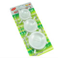 Pikkukuva 1 / 8: DIY Dumpling Maker Dumpling Form Dumpling Machine - varastossa 3pcs