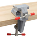 Pikkukuva 3 / 8: Vise Clamp Hobby Clamp Bench Vise - varastossa