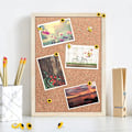 Miniatyrbild 6 av 6: Trycknålar Tumnålar Ritstift - high quality