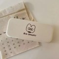 Pikkukuva 1 / 10: Case Glasses box - korkea laatu 1